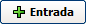 Button entradas.png