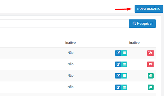 Imagem22.png
