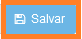 Salvar.png