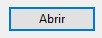 Abrir.jpg