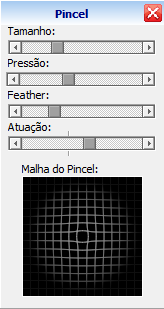 PincelSimulaçao.png