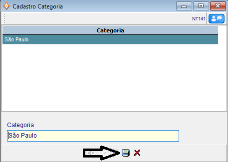 Salvar categora.png