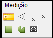 Medição.png