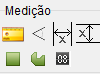 Mediçãonova.png