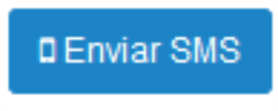 Enviar sms.png