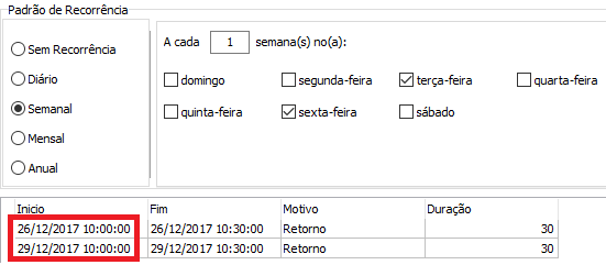 Agenda AgendamentosRecorrentes4.png