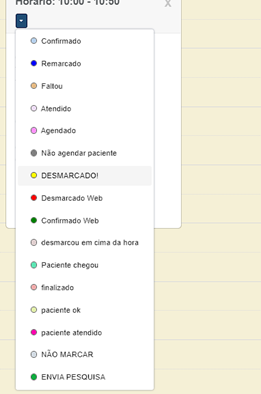 Imagem2 (2).png