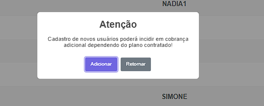 Imagem33.png