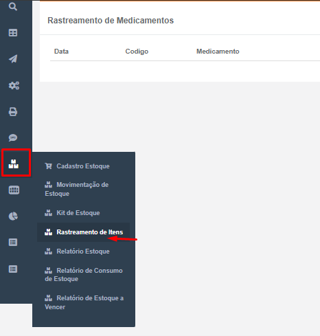 Rastr1.png