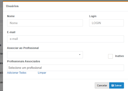 Imagem444.png