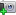 Icon camera.png
