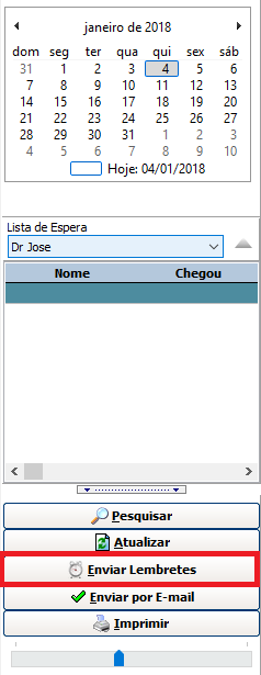 Agenda EnviarLembretesdeAgendamentos1.png