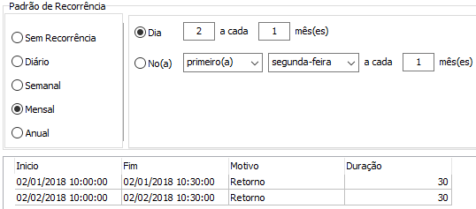 Agenda AgendamentosRecorrentes5.png