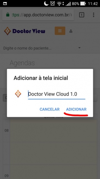 Arquivo:Dvcloud link android3.jpeg