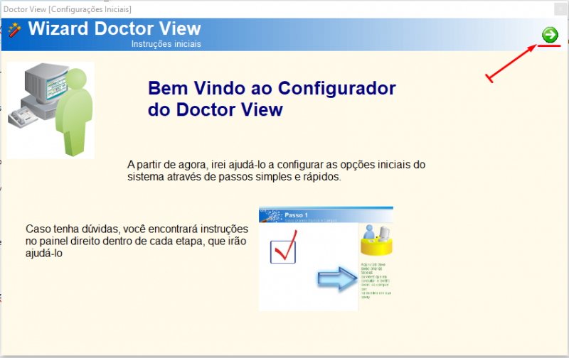 Arquivo:Avanc.png
