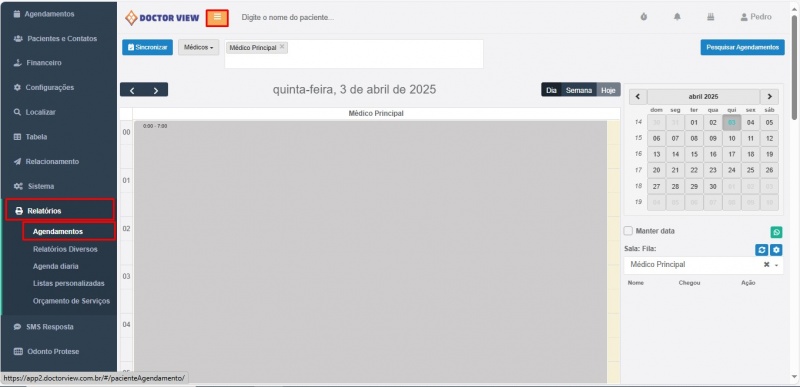 Arquivo:SELPRO1.jpg