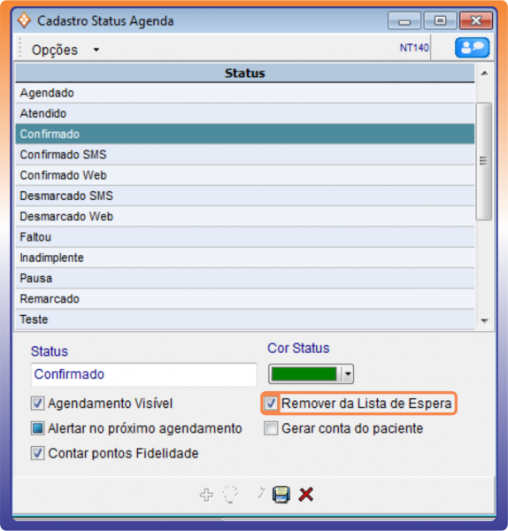 Arquivo:Status agenda remover 1.png