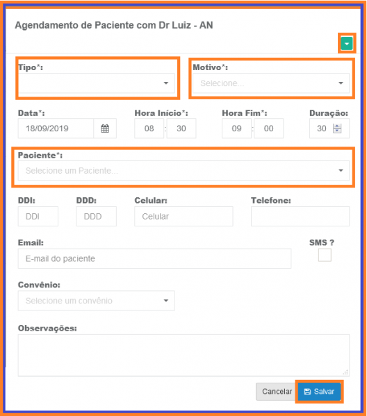 Arquivo:Tela agendamento web.png