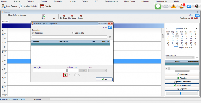 Arquivo:Cad diag 02.png
