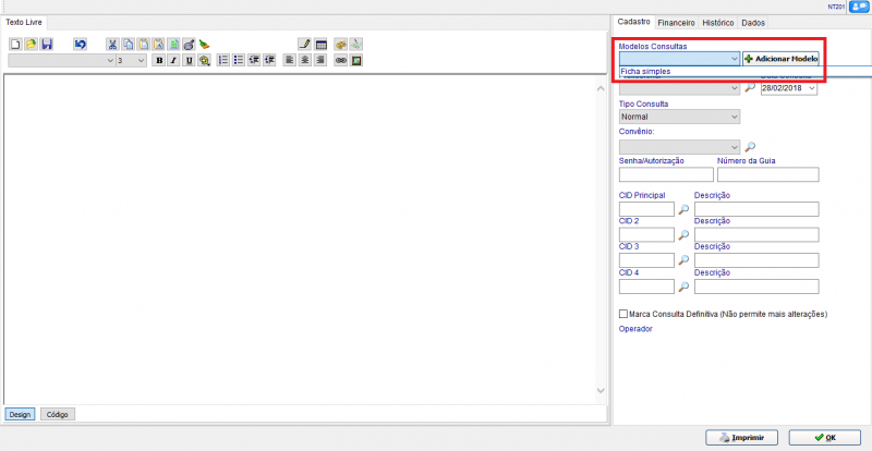 Arquivo:Cad con04.png