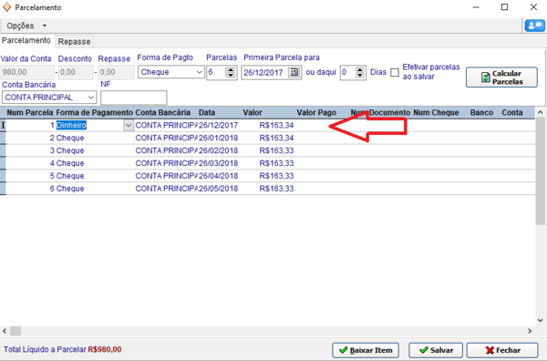 Parcelmento dinheiro2.PNG
