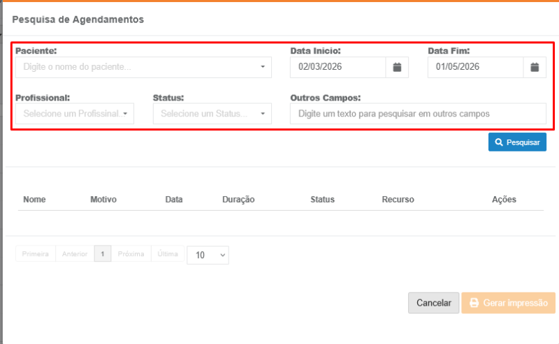 ListarAgendamentosPsq.png