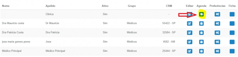 Arquivo:Unblock1.png
