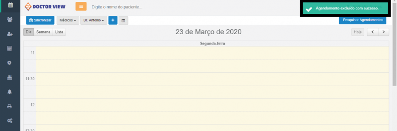 Arquivo:ExclusãoAgendamentoWeb3.png