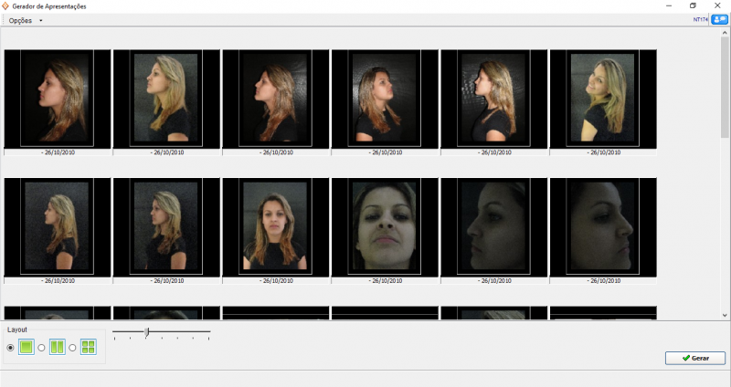 Arquivo:Apresentaçãnova2.png