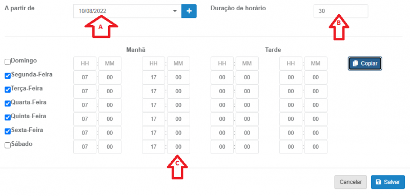 Arquivo:Unblock2.png