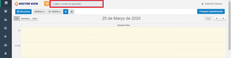 Arquivo:LocalizarUmPacienteWeb.png