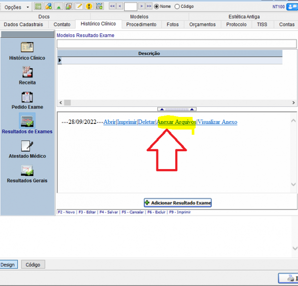 Anexar em pedido de exames3.png