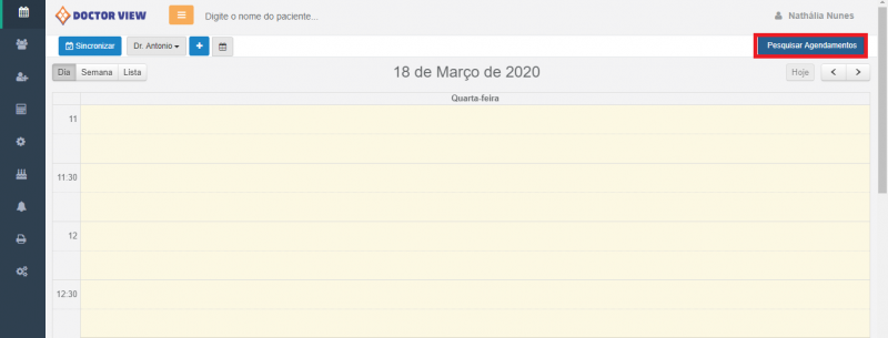 Arquivo:ListarAgendamentoPacienteWeb.png