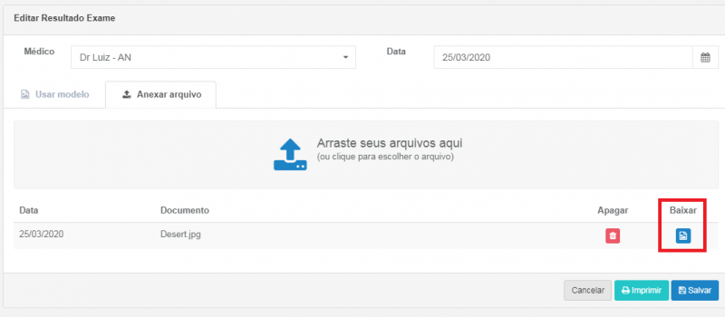 Arquivo:ResultExam5.png