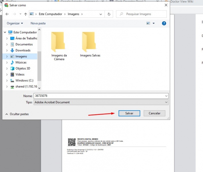 Arquivo:Screenshot 21.jpg