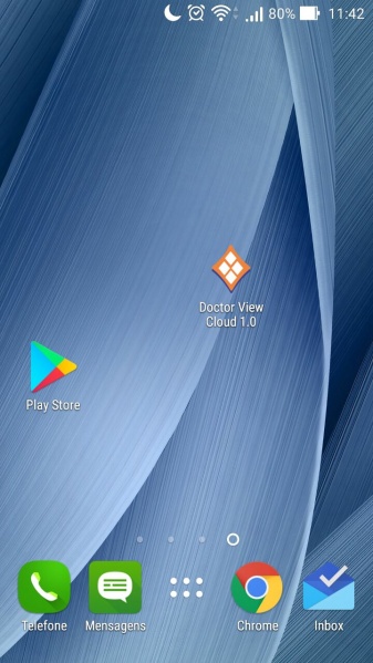 Arquivo:Dvcloud link android5.jpeg