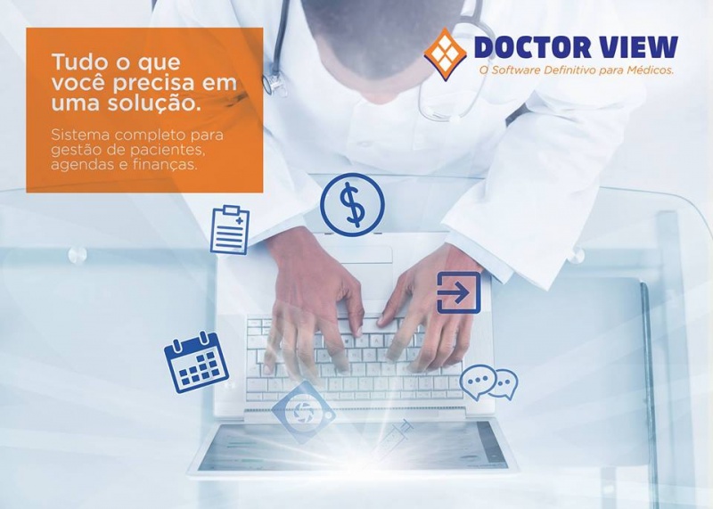 Arquivo:13901388 857220477744077 3100337364139683171 n.jpg