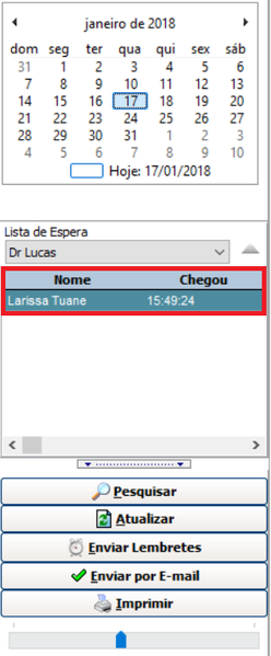 Arquivo:Agenda ListaEspera2.png