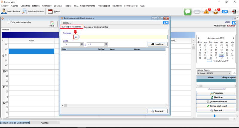 Arquivo:Rastreamento2.png