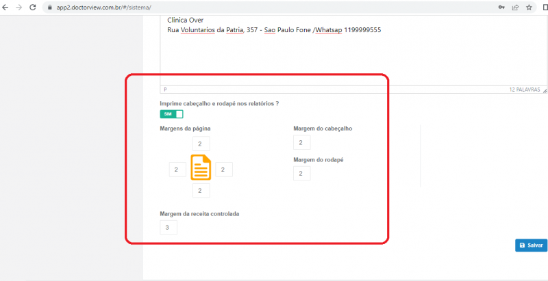 Arquivo:Impressao web2.png