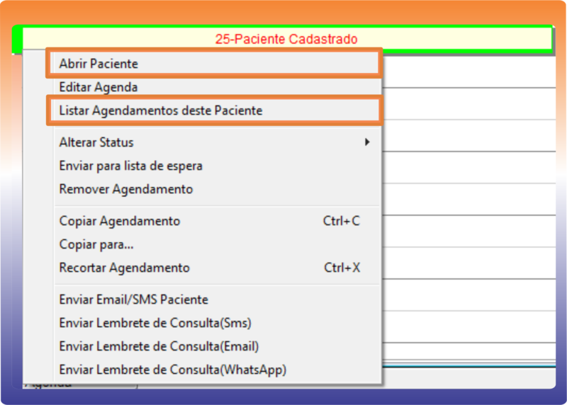 Arquivo:Janela 02 cadastrado.png