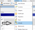 Cadastrar-indicação.png