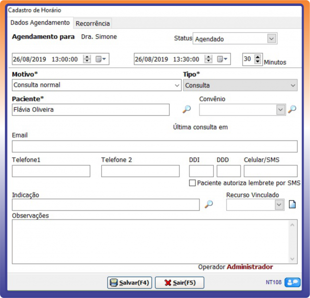 Arquivo:Editar agenda opn.png