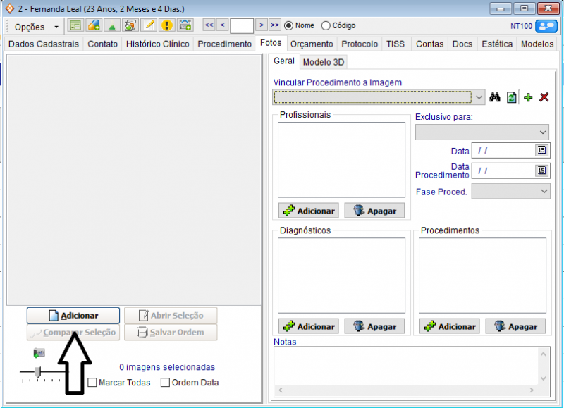 Arquivo:Adicionar fotos.png