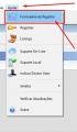Ajuda forma de registro.jpg