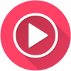 Playvideo.png