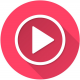 Playvideo.png