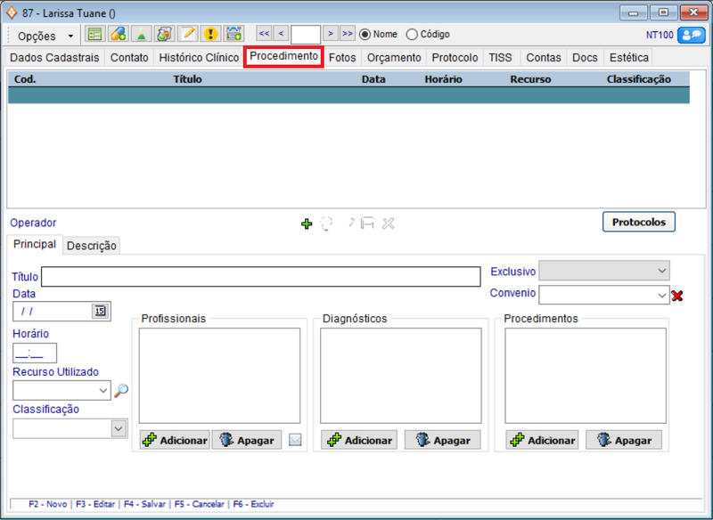 Cadastrar Procedimento1.png