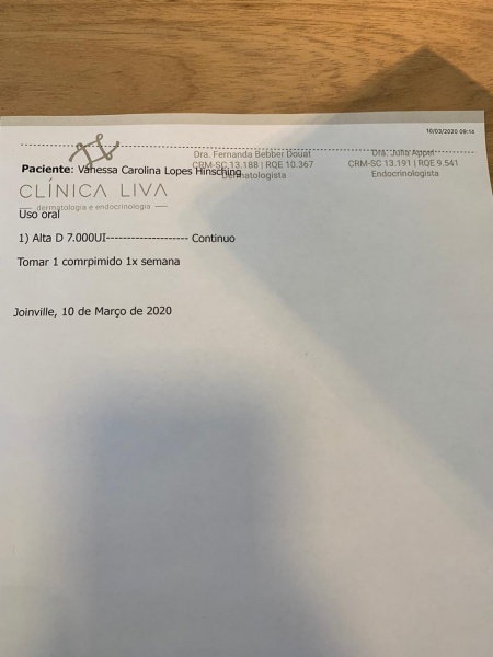 Arquivo:WhatsApp Image 2020-03-10 at 9.16.59 AM.jpeg
