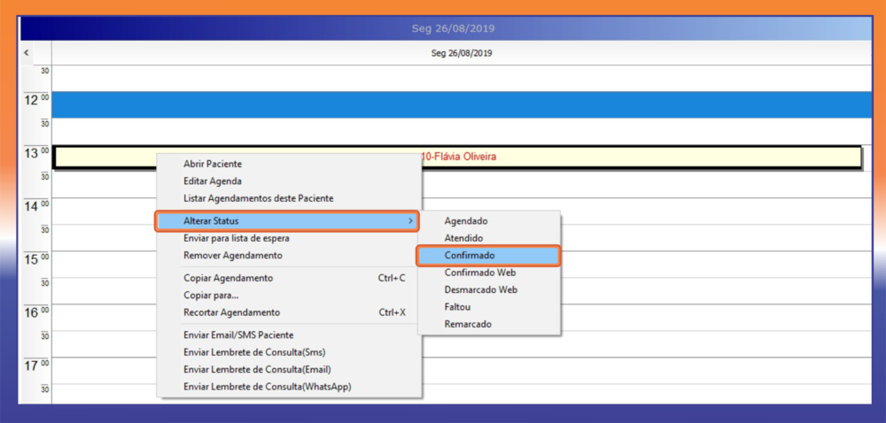 Alterar o Status de Agendamentos 01.png